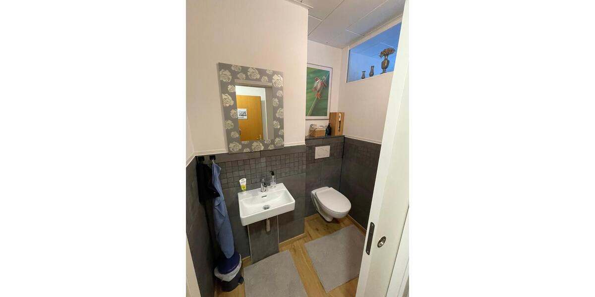 Reihenhaus Braunschweig Wabe-Schunter-Beberbach - 4 Zimmer, 102 m&sup2;, 495.000&euro; | Angebot:26018299