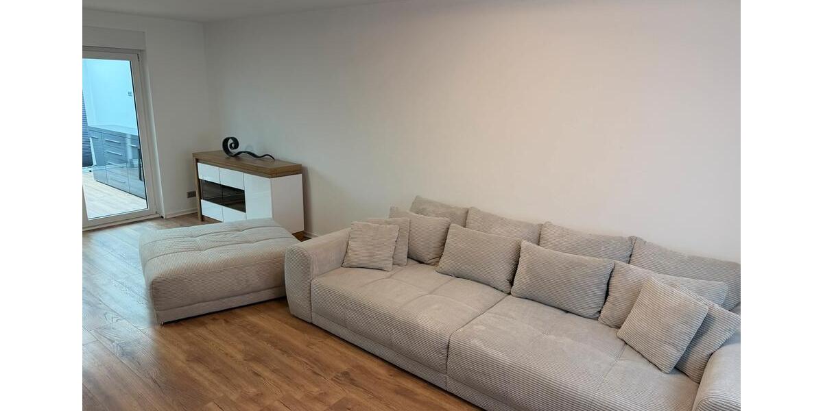 Doppelhaushälfte Wolfsburg Almke - 380.000&euro; | Angebot:26989130