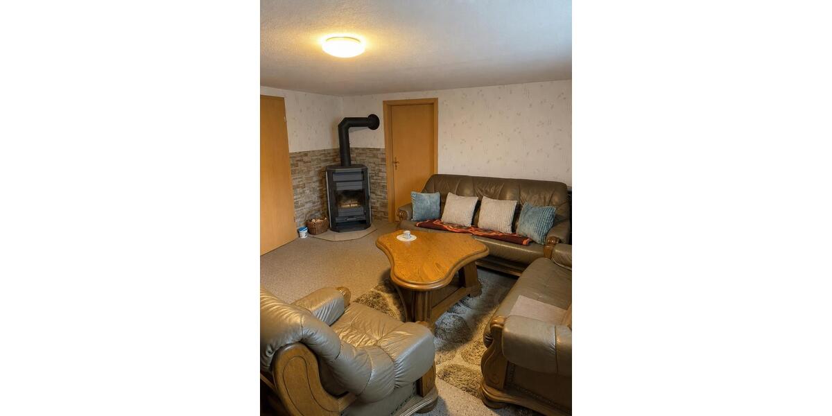 Einfamilienhaus Groß Twülpstedt - 2 Zimmer, 78 m&sup2;, 1.150&euro; | Angebot:26582088