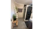 Bungalow Calberlah - 4 Zimmer, 120 m&sup2;, 329.000&euro; | Angebot:26726145