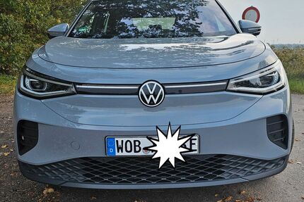 VW ID.4