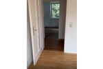 Dachgeschoßwohnung Helmstedt - 3 Zimmer, 60 m&sup2;, 650&euro; | Angebot:26249617