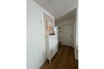 Etagenwohnung Wolfsburg Almke - 2 Zimmer, 65 m&sup2;, 764&euro; | Angebot:25149865