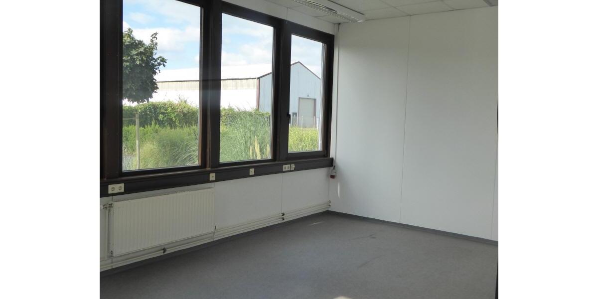 Gewerbeobjekt Wolfsburg Almke - 1.940&euro; | Angebot:21389056