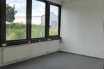Gewerbeobjekt Wolfsburg Almke - 1.940&euro; | Angebot:21389056