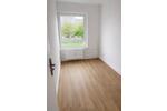 Etagenwohnung Wolfsburg Detmerode - 5 Zimmer, 82 m&sup2;, 159.000&euro; | Angebot:26932404