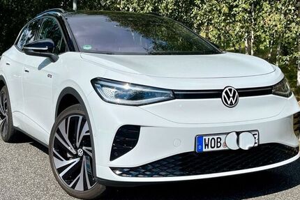 VW ID.4