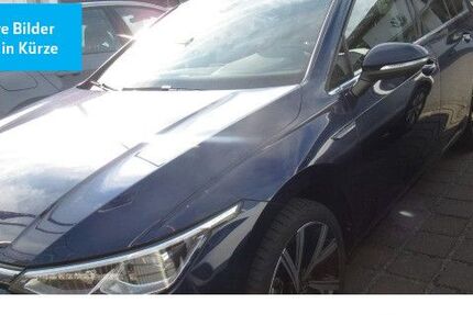 VW Golf 23.900 km 27.990 € Wolfsburg 38440