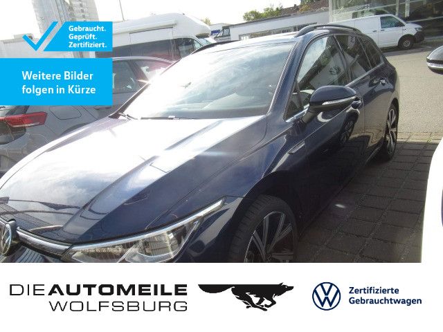 VW Golf 23.900 km 27.990 € Wolfsburg 38440