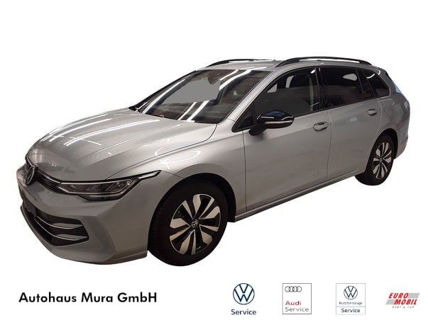 VW Golf 4.037 km 28.990 &euro; Cremlingen 38162