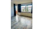 Etagenwohnung Gifhorn - 3 Zimmer, 66 m&sup2;, 125.000&euro; | Angebot:26795658