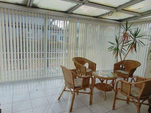 Einfamilienhaus Wolfsburg Nordsteimke - 5 Zimmer, 130 m&sup2;, 240.000&euro; | Angebot:25695459