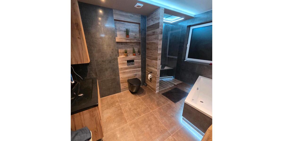 Einfamilienhaus Braunschweig - 9 Zimmer, 237 m&sup2;, 820.000&euro; | Angebot:26354972