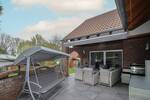 Einfamilienhaus Groß Twülpstedt - 5 Zimmer, 180 m&sup2;, 349.000&euro; | Angebot:26789165