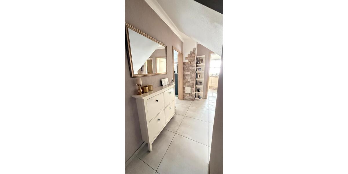 Einfamilienhaus Meinersen - 5 Zimmer, 140 m&sup2;, 360.000&euro; | Angebot:26330062