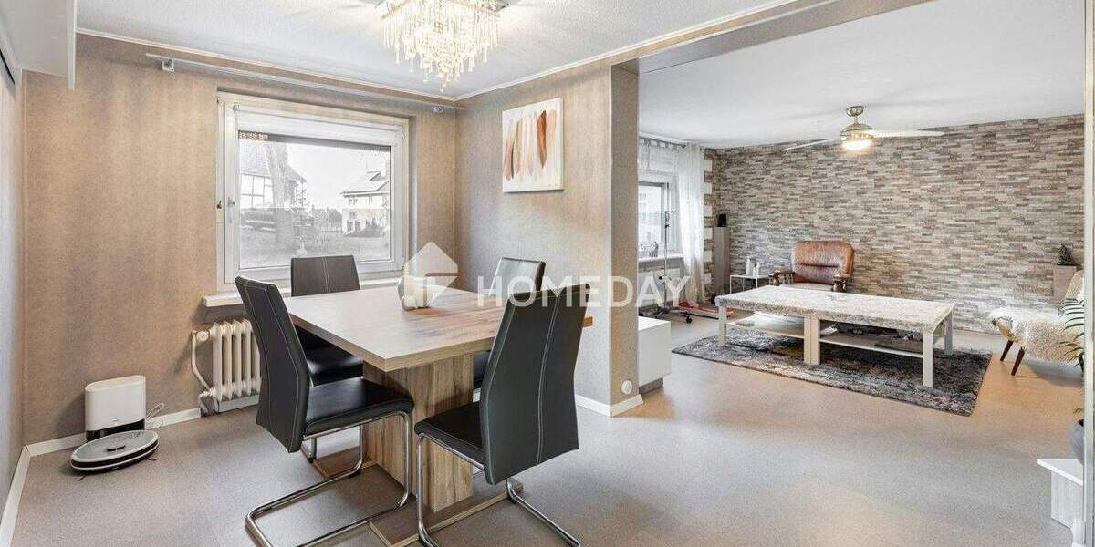 Mehrfamilienhaus, Wohnhaus Groß Twülpstedt - 1 Zimmer, 265 m&sup2;, 289.000&euro; | Angebot:25737597