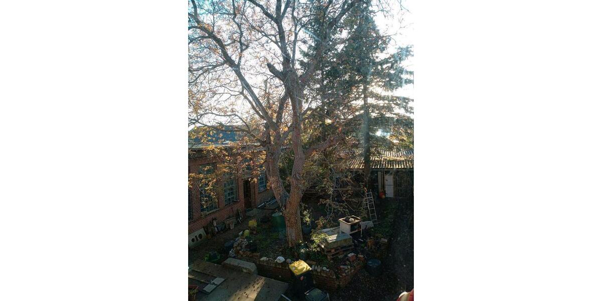 Mehrfamilienhaus, Wohnhaus Oebisfelde-Weferlingen Döhren - 92.000&euro; | Angebot:26400801
