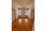 Etagenwohnung Helmstedt - 4 Zimmer, 121 m&sup2;, 950&euro; | Angebot:26662489