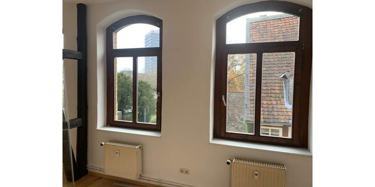 Mehrfamilienhaus, Wohnhaus Braunschweig Innenstadt - 950.000&euro; | Angebot:25606434