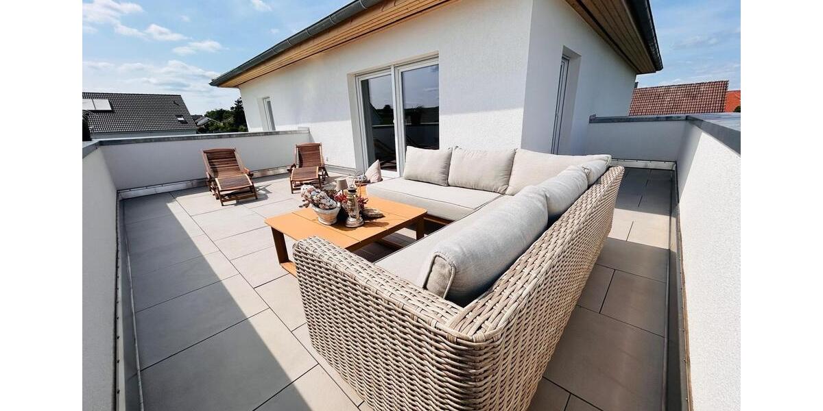 Einfamilienhaus Braunschweig Östliches Ringgebiet - 5.5 Zimmer, 212 m&sup2;, 649.000&euro; | Angebot:26394927