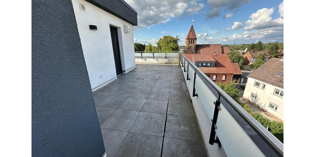 Einfamilienhaus Braunschweig Broitzem - 3 Zimmer, 105 m&sup2;, 1.400&euro; | Angebot:25795615