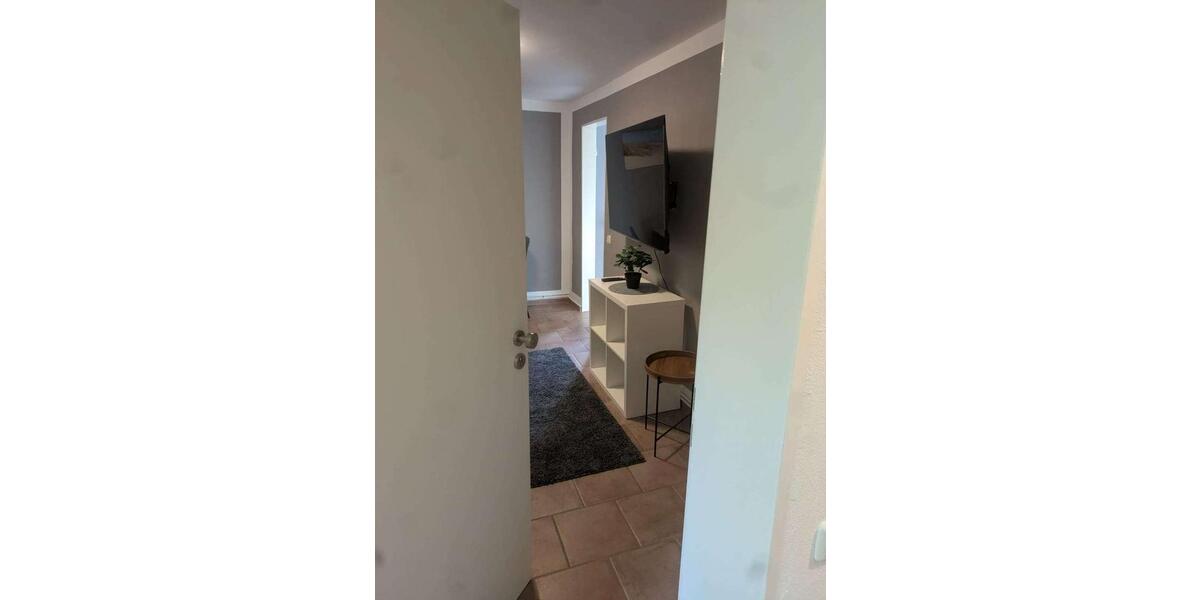Etagenwohnung Gifhorn - 2 Zimmer, 38 m&sup2;, 675&euro; | Angebot:26365627