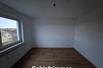 Etagenwohnung Wolfsburg Almke - 2 Zimmer, 63 m&sup2;, 507&euro; | Angebot:26283530