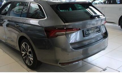 Skoda Octavia 30.000 km 37.390 &euro; Wolfsburg 38440
