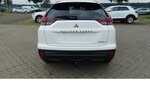 Eclipse Cross PLUG-IN Benzin/Elektro HYBRID Navi