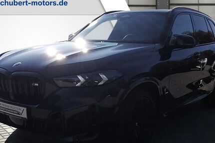 BMW X5 M60 10.355 km 89.860 € Gifhorn 38518