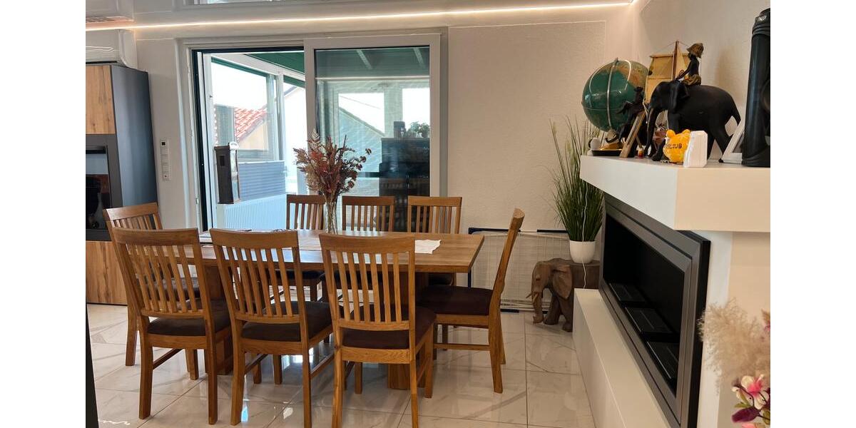 Einfamilienhaus Groß Twülpstedt - 5 Zimmer, 144 m&sup2;, 387.000&euro; | Angebot:26130163