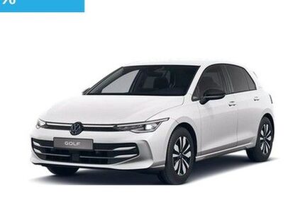 VW Golf 18.800 km 31.990 € Braunschweig 38114