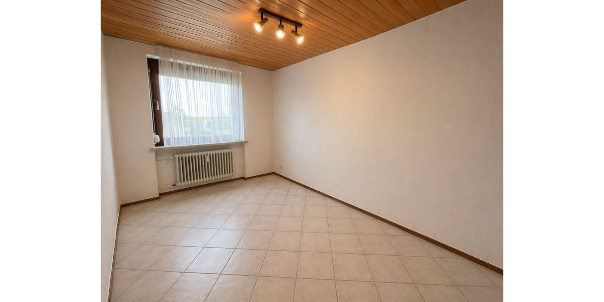 Etagenwohnung Braunschweig / Broitzem Broitzem - 3 Zimmer, 70 m&sup2;, 175.000&euro; | Angebot:26449391