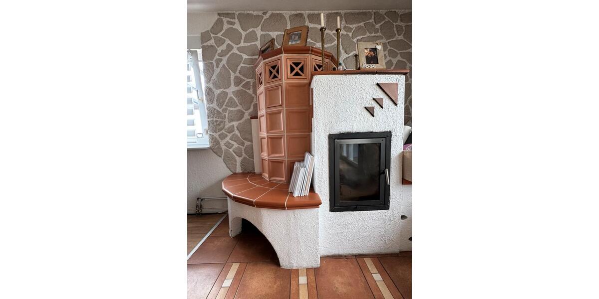 Doppelhaushälfte Wolfsburg Almke - 4 Zimmer, 140 m&sup2;, 1.600&euro; | Angebot:25088906