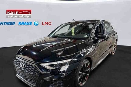 Audi A3 96.000 km 30.970 &euro; Helmstedt 38350