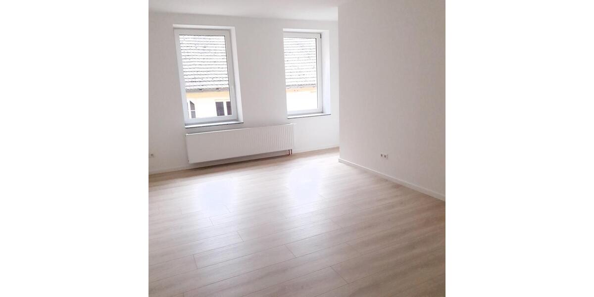 Etagenwohnung Oebisfelde-Weferlingen Döhren - 4 Zimmer, 115 m&sup2;, 790&euro; | Angebot:26040942