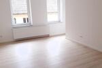 Etagenwohnung Oebisfelde-Weferlingen Döhren - 4 Zimmer, 115 m&sup2;, 790&euro; | Angebot:26040942