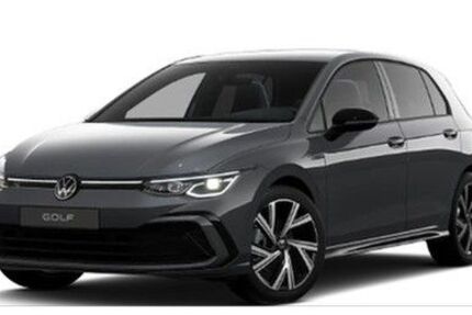 VW Golf 13.500 km 27.450 &euro; Braunschweig 38124