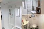 Etagenwohnung Braunschweig Nordstadt - 6 Zimmer, 140 m&sup2;, 439.000&euro; | Angebot:26932405