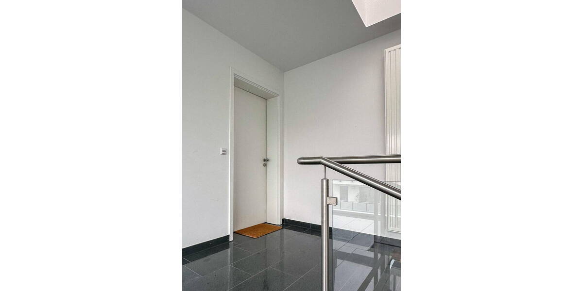 Terrassenwohnung Wolfsburg Ehmen - 3 Zimmer, 114 m&sup2;, 440.000&euro; | Angebot:25787251