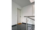 Terrassenwohnung Wolfsburg Ehmen - 3 Zimmer, 114 m&sup2;, 440.000&euro; | Angebot:25787251