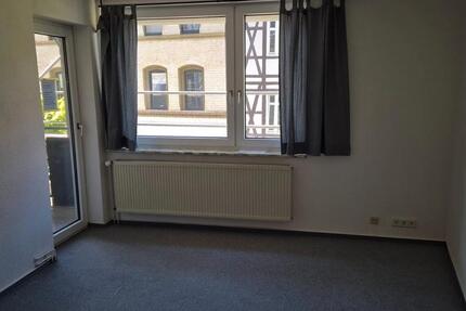 Wohnung Braunschweig - 2 Zimmer, 54 m&sup2;, 850&euro; | Angebot:26636494