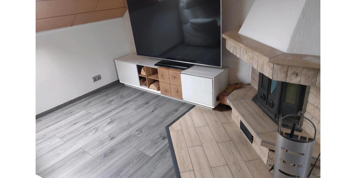 Mehrfamilienhaus, Wohnhaus Wolfsburg Alt-Wolfsburg - 485.000&euro; | Angebot:26663914
