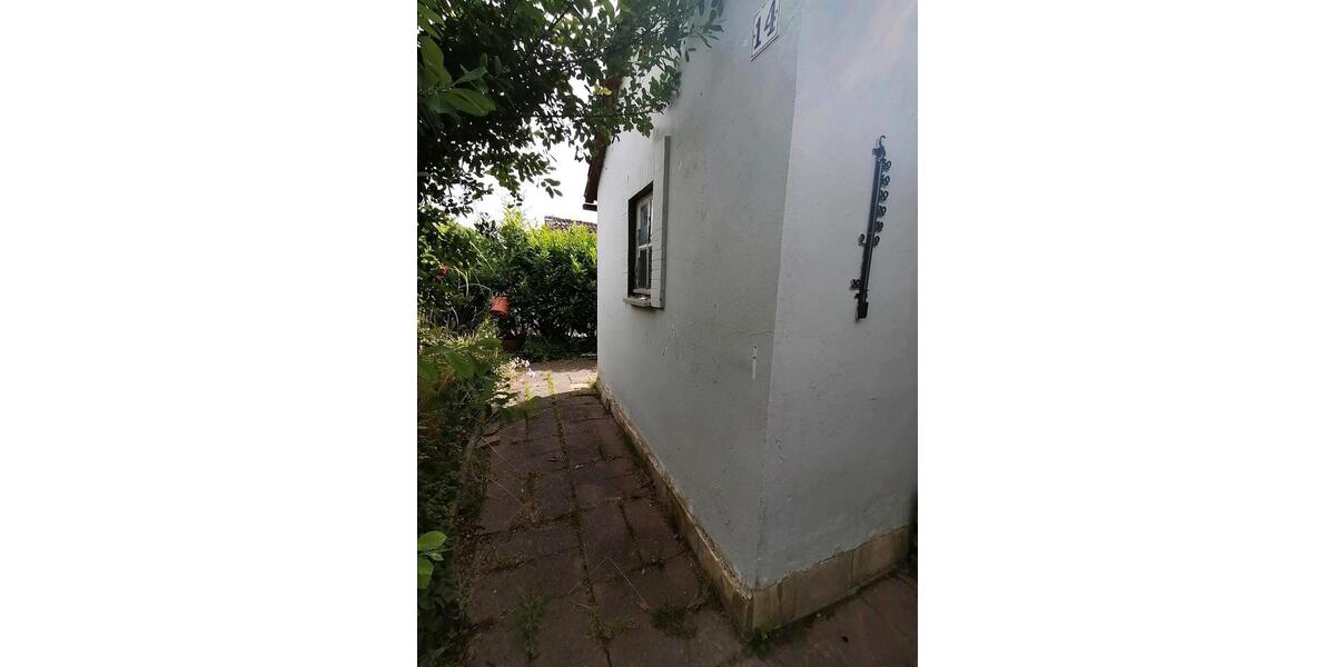 Grundstück Braunschweig Südstadt- Rautheim- Mascherode - 300&euro; | Angebot:22465574