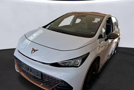 Cupra Born 65.316 km 20.990 &euro; Braunschweig 38122
