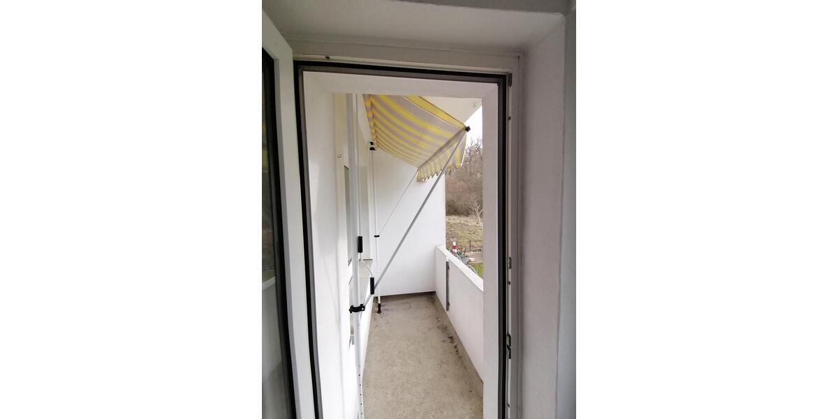 Etagenwohnung Velpke - 2 Zimmer, 49 m&sup2;, 159.000&euro; | Angebot:25929509