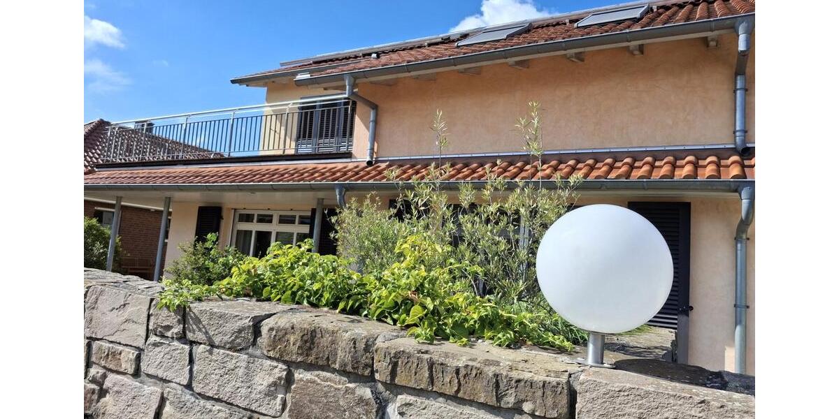 Einfamilienhaus Wolfsburg Ehmen - 7 Zimmer, 191 m&sup2;, 860.000&euro; | Angebot:25614392