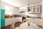 Einfamilienhaus Oebisfelde - 5 Zimmer, 119 m&sup2;, 366.241&euro; | Angebot:25691526