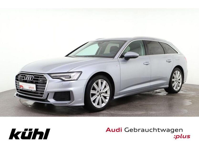 A6