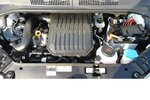VW up! 1.0 Move MPI BMT 4Trg Klima Radio 27.100 km 11.990 &euro; Vordorf 38533